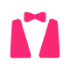 Casino Langsung icon