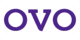 Visa partner logo