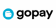 Dana partner logo