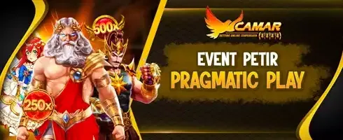 Promo Petir Kakek & Cucu – 200 Free Spins promotion banner