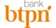 LinkAja partner logo