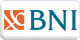 OVO partner logo